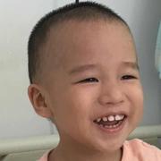 黄春华的个人资料头像