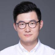 FinaLPJC的个人资料头像