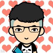 李斌的个人资料头像