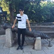 憧憬的个人资料头像