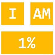 呵呵呵呵和呵呵呵呵呵的个人资料头像