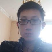 啤酒泡泡的个人资料头像