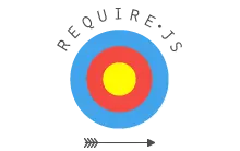 RequireJS logo