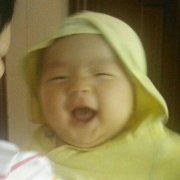 GUI小工的个人资料头像