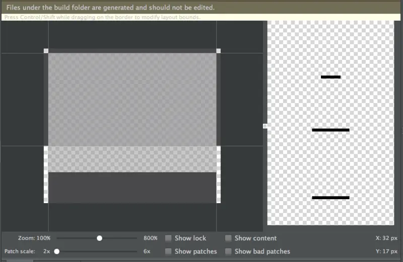 clipboard.png
