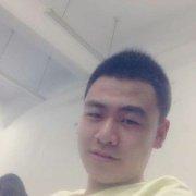 爸爸微博不让留名的个人资料头像