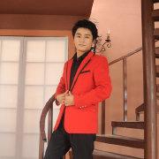 lovnde的个人资料头像