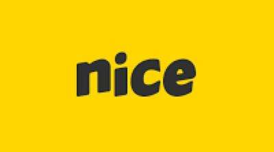 nice服务端架构重构与演进