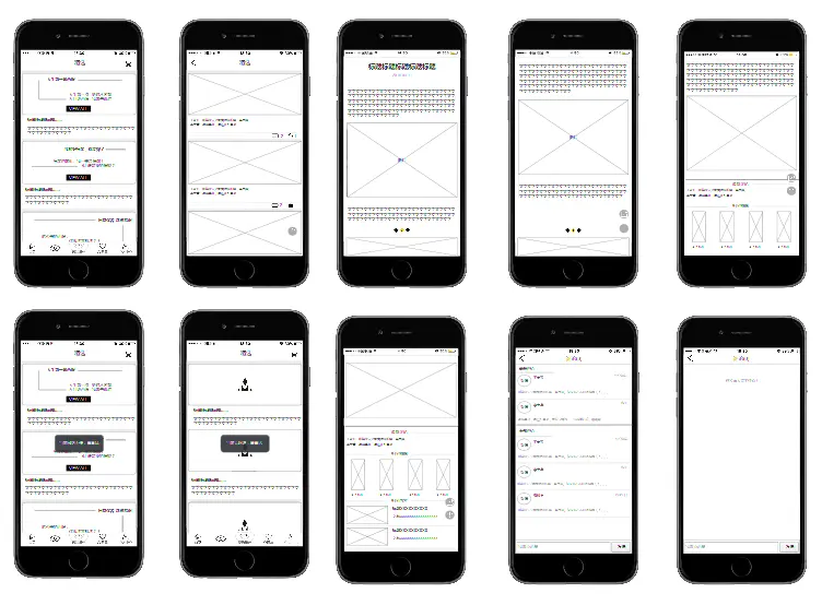 filehelper_1461313355380_98