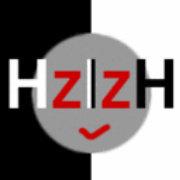 hzlzh的个人资料头像