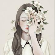 泡泡茉的个人资料头像