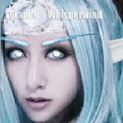 晨灬風的个人资料头像