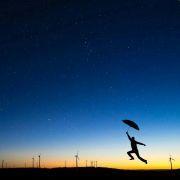 faytotoo的个人资料头像