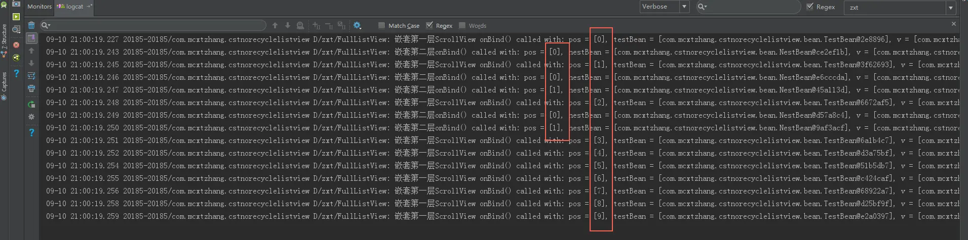这里写图片描述