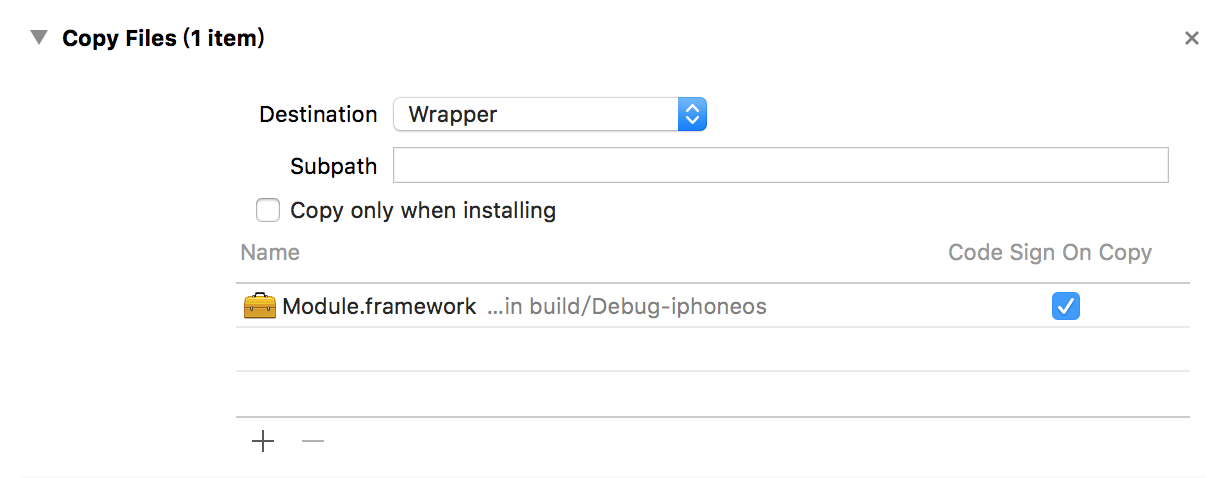 New_Copy_Files_Phase