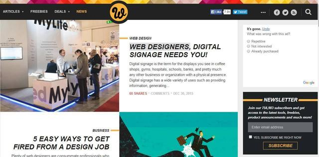 前端小白到大神，不可不收藏的网站合集