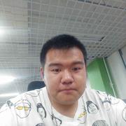 坤1478314223032的个人资料头像