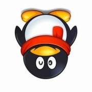 业1474655089394的个人资料头像