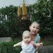 Hadooper的个人资料头像