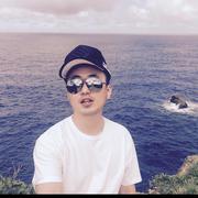 GTX的个人资料头像