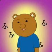 william1111的个人资料头像