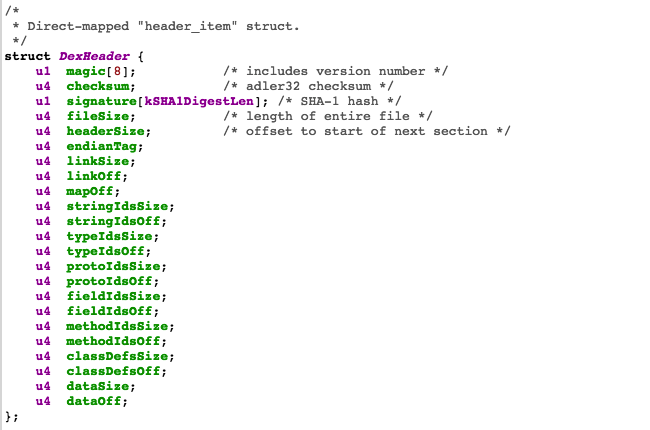 dex_file_1