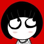 __m77can的个人资料头像