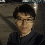 Remindme的个人资料头像