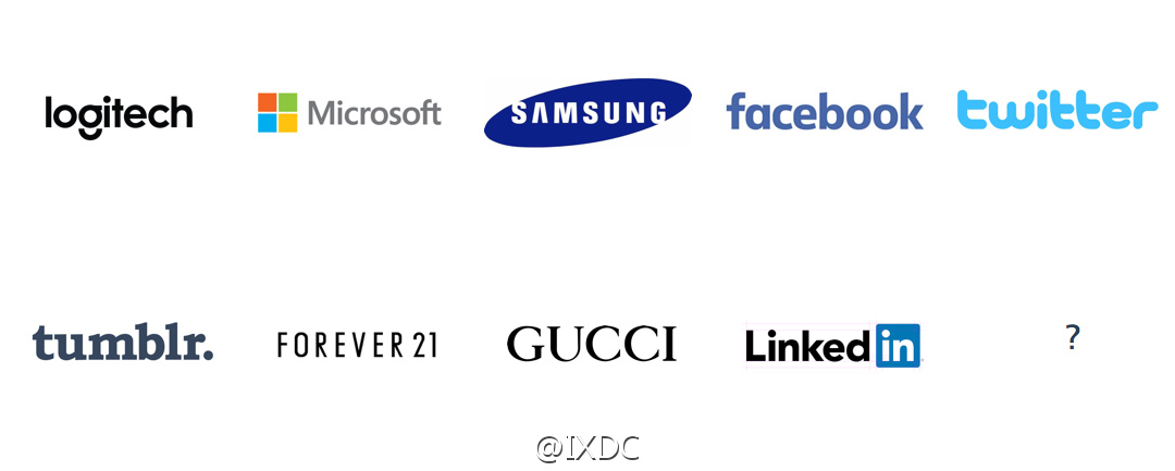 为什么说设计师不能只关注于界面本身