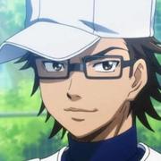 齐永恒的个人资料头像