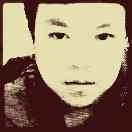 T1470994060039的个人资料头像