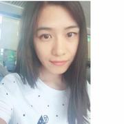 迷糊桃的个人资料头像