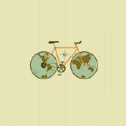 董江鹏的个人资料头像