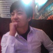 奔跑在_2014的个人资料头像