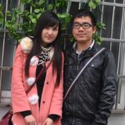 林海1474283200000的个人资料头像