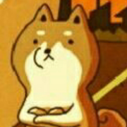 Nelon的个人资料头像