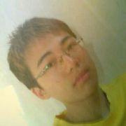 帅帅帅Time的个人资料头像