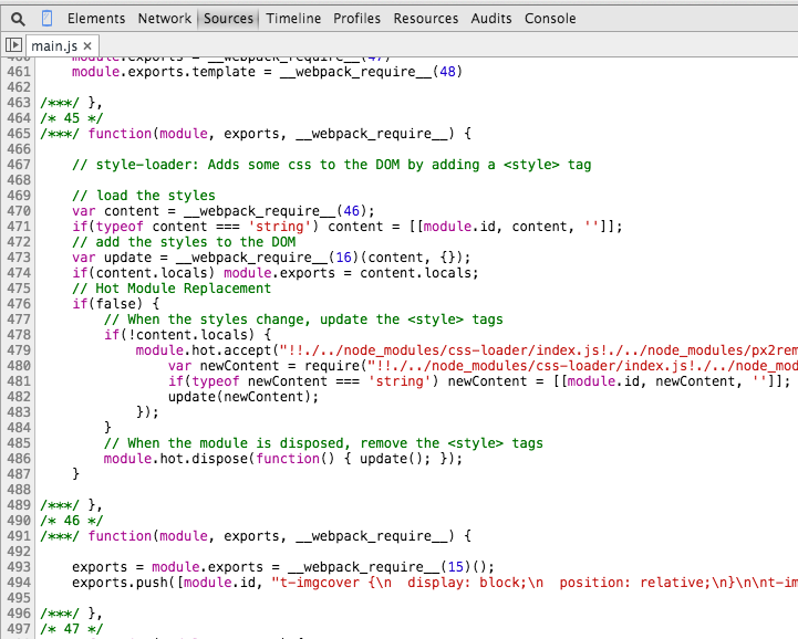 _2015_06_25_12_45_41