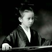 胤的个人资料头像