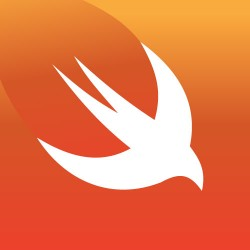 Get the heads up on what's new in Swift 1.2!