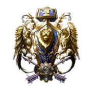 阿爽的个人资料头像