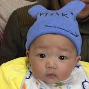 flowX的个人资料头像