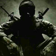 胖子文的个人资料头像