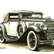 D泽华同学的个人资料头像