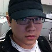 晨硅谷创业日记的个人资料头像