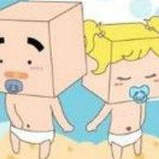 李亮大本营的个人资料头像