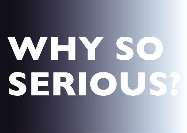 Gill Sans Bold submitted by Ivy Mukherjee, Visual and Interface Designer 