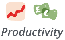 7-productivity