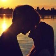 Taourist桃子在此的个人资料头像