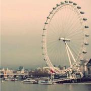 唯美的个人资料头像